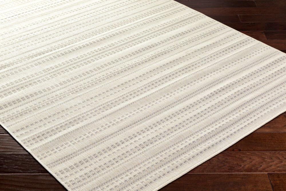 Ravello Machine Woven Rug