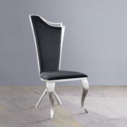 Cyrene - Chair (Set of 2)