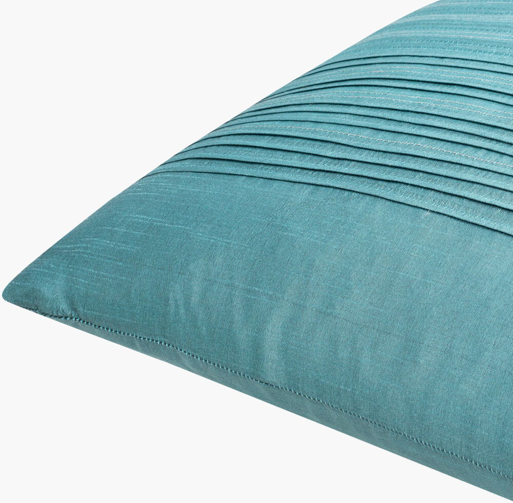 Yasmine Pillow