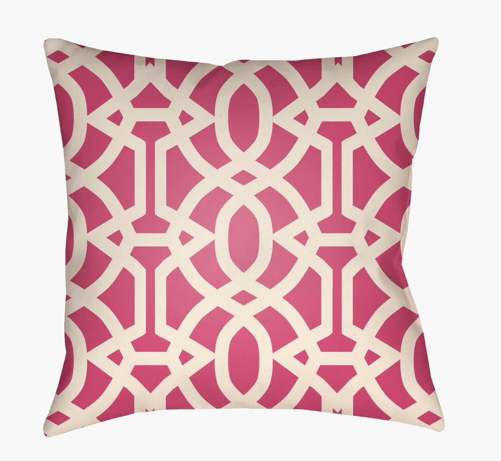 Litchfield Pillow