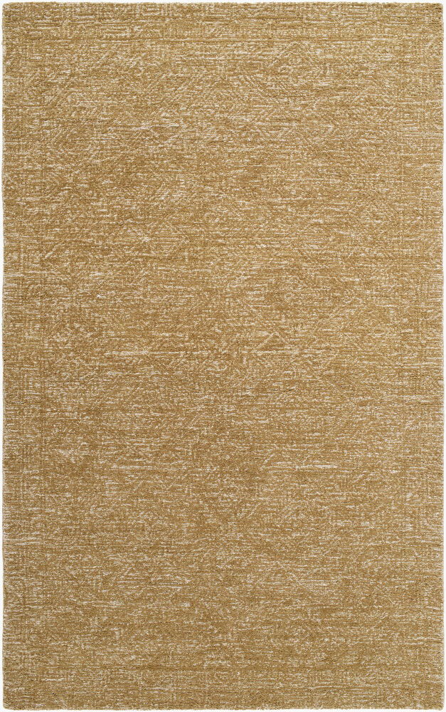 Epsom Handmade Rug