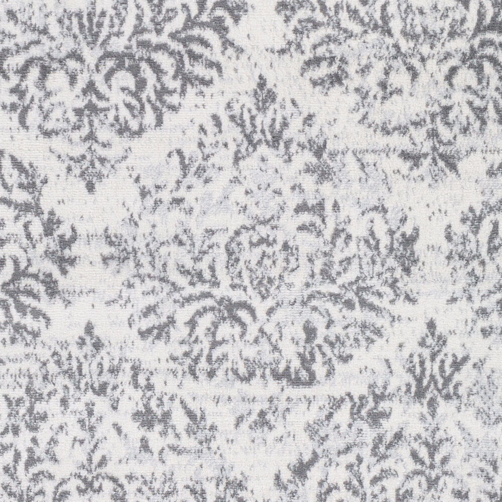 Cesar Machine Woven Rug