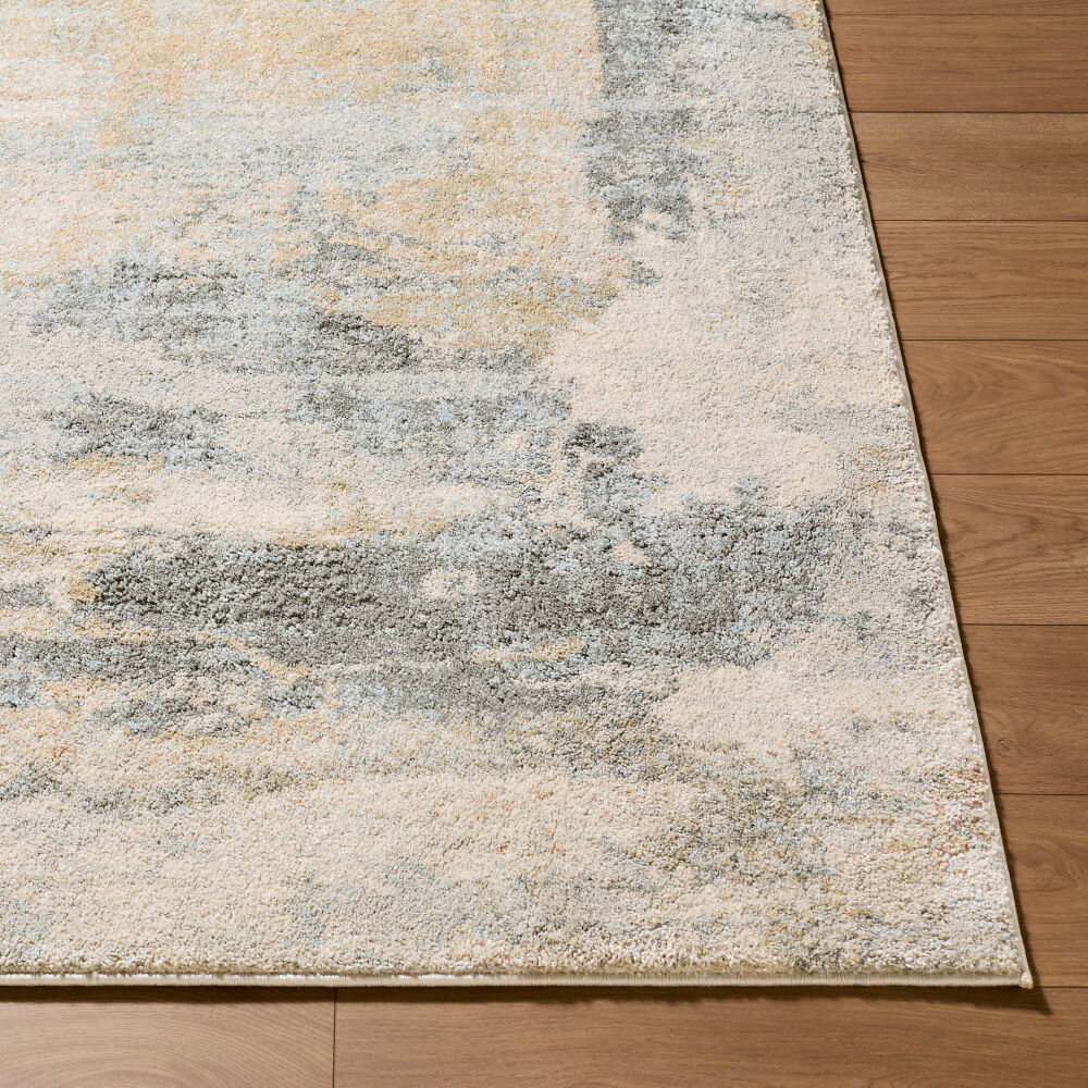 Avellino Machine Woven Rug