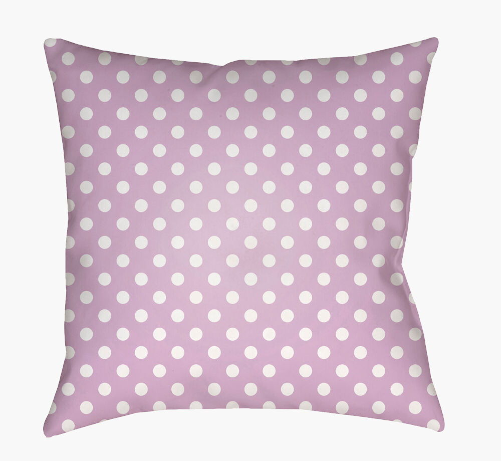 Dottie Pillow