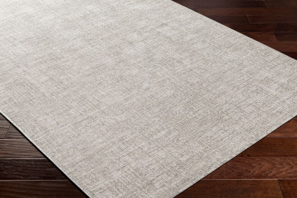 Hampton Machine Woven Rug