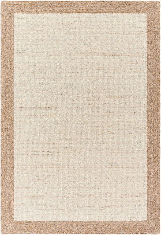 La Puna Handmade Rug