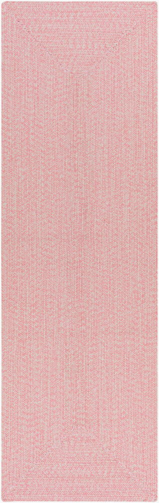 Chesapeake Bay Machine Woven Rug