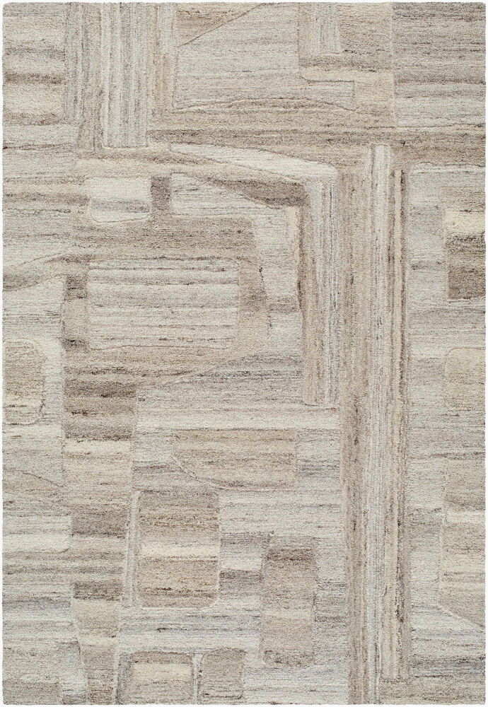 Dundee Handmade Rug