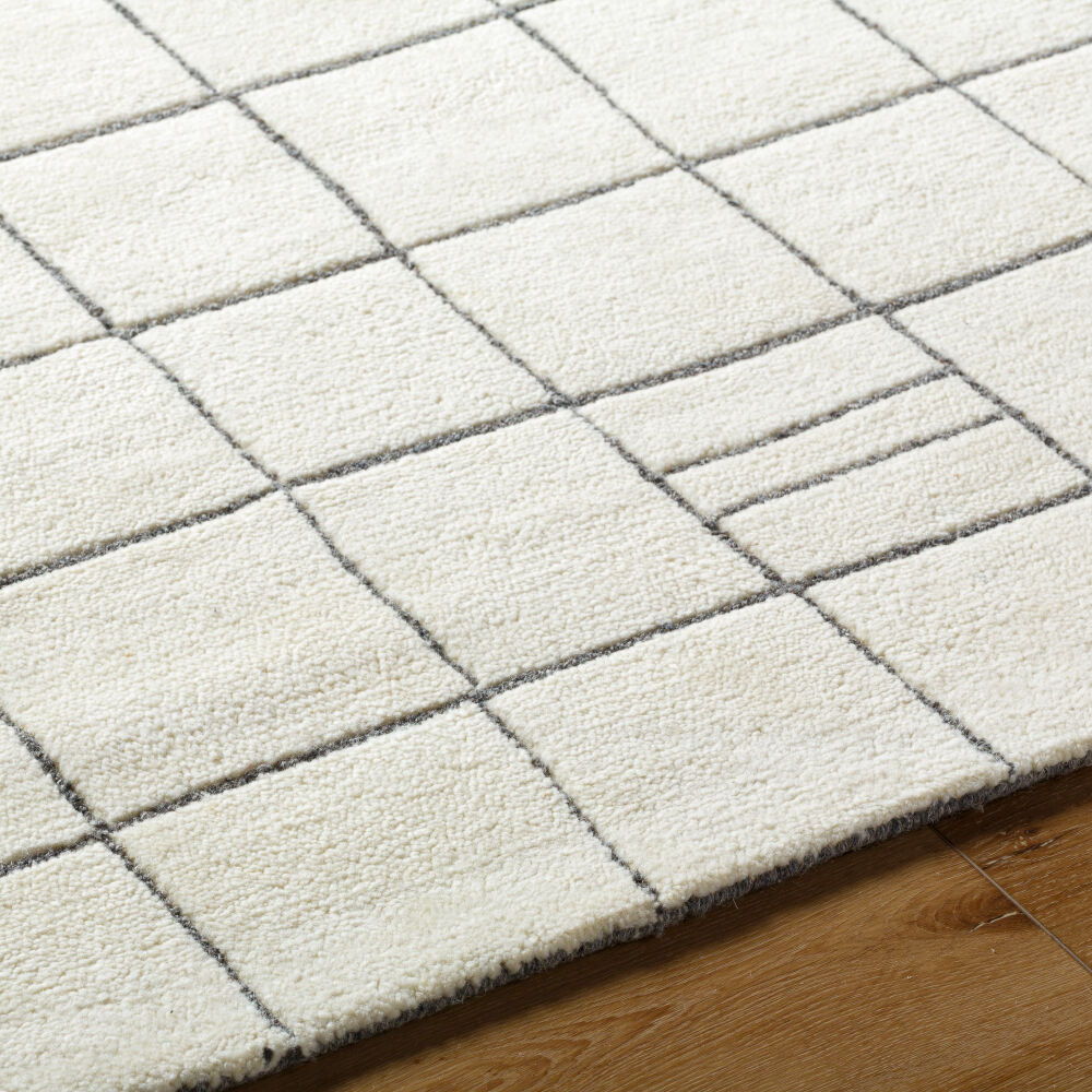 Portobello Handmade Rug