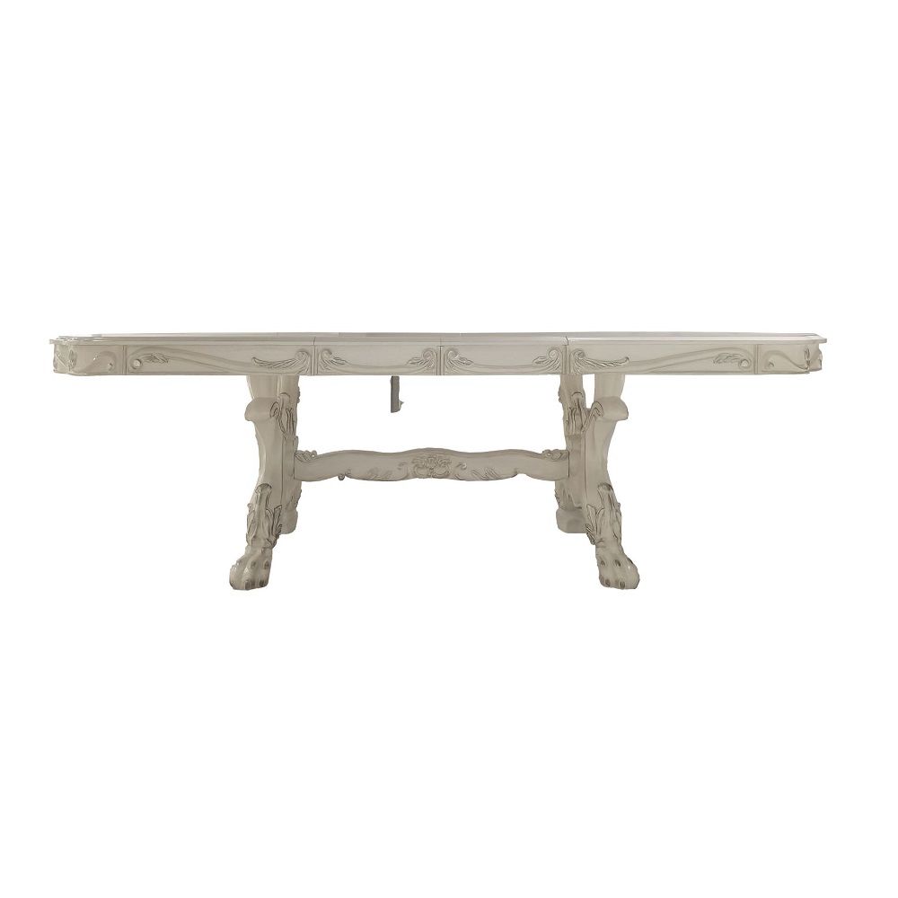 ACME Dresden - Dining Table | Meri Furniture