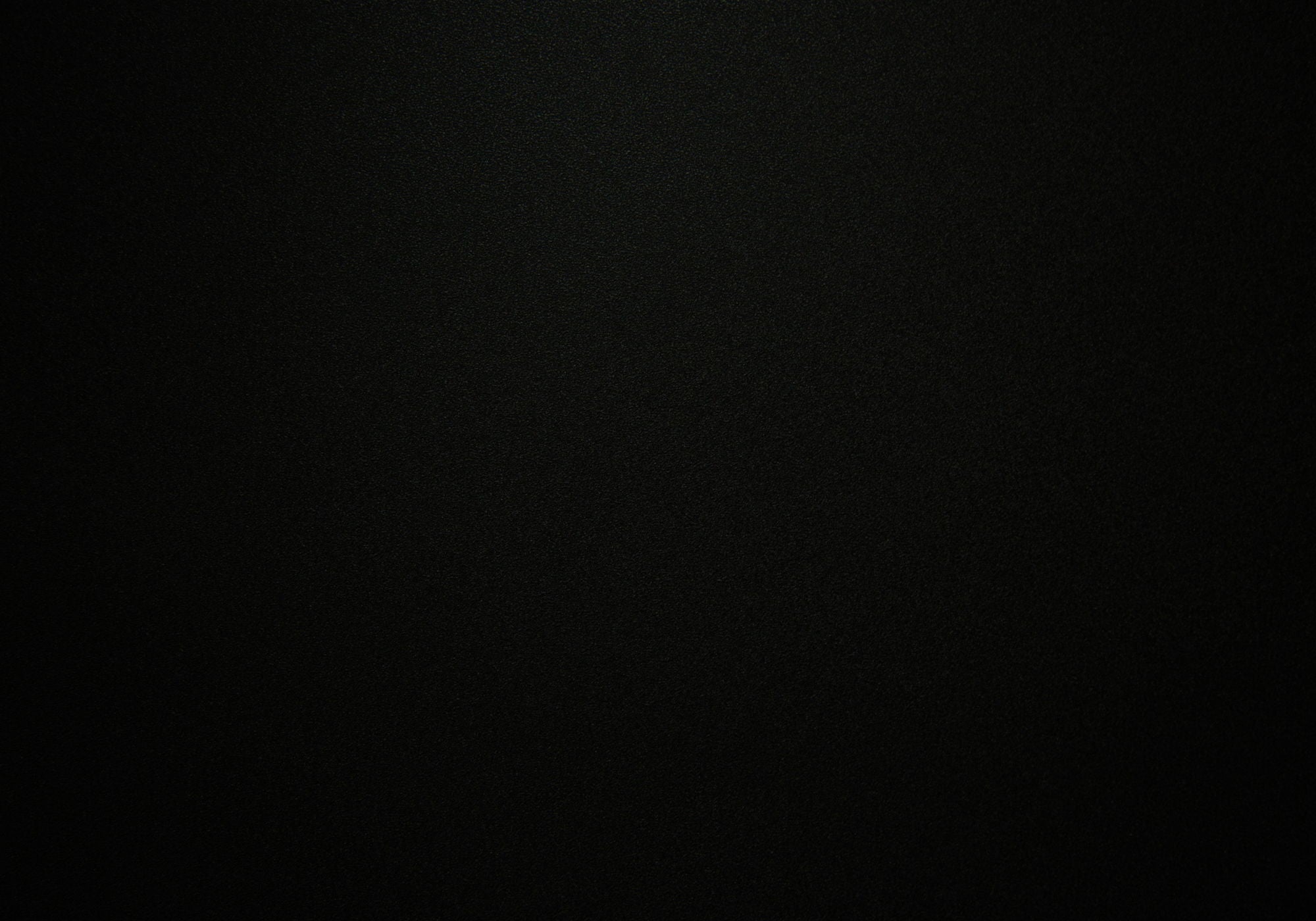 Accent Table Versatile Use, C - Shaped, Contemporary & Modern