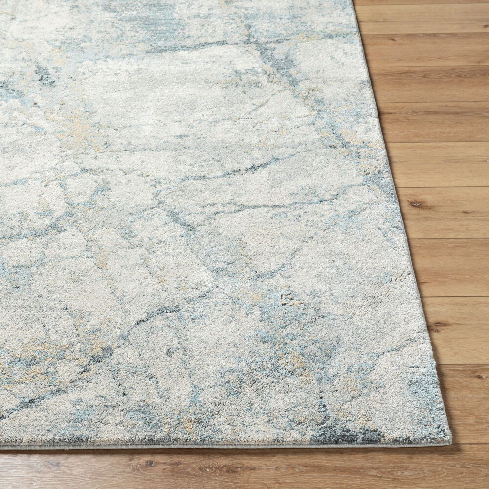 Avellino Machine Woven Rug
