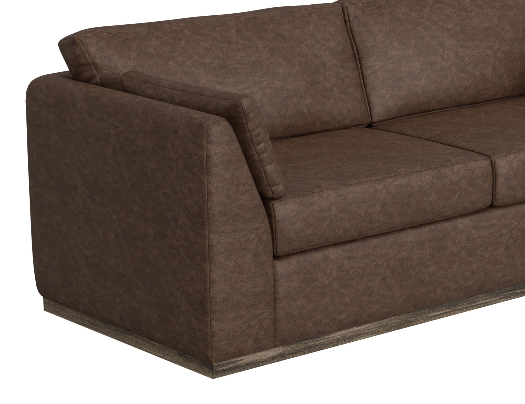 Vallarta - Arm Chair