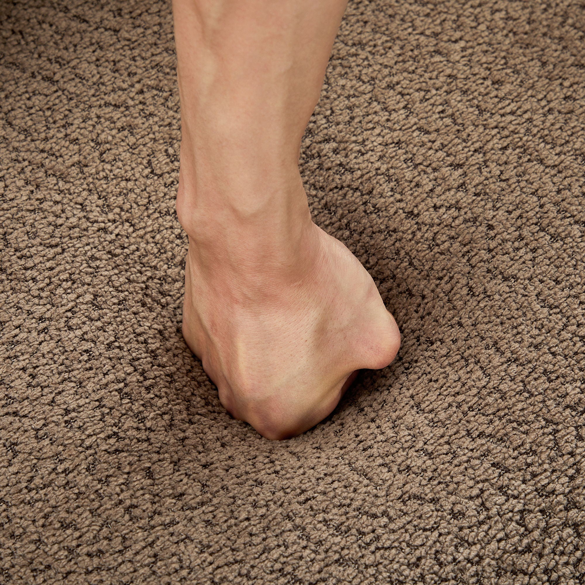 360° Swivel Barrel Sofa Chair With Throw Pillow, Chenille Upholstered Accent Chair