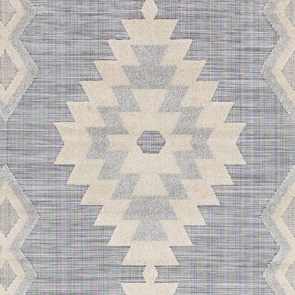 Murcia Machine Woven Rug