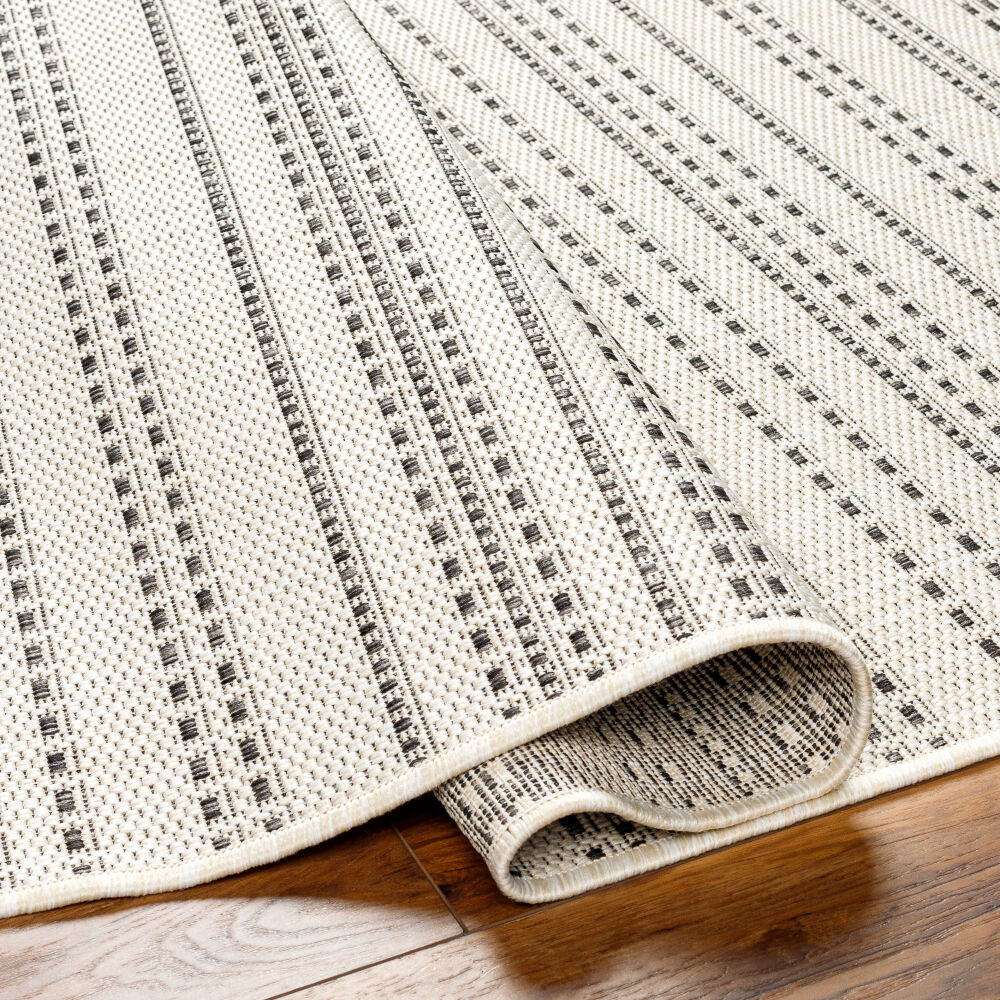 Ravello Machine Woven Rug