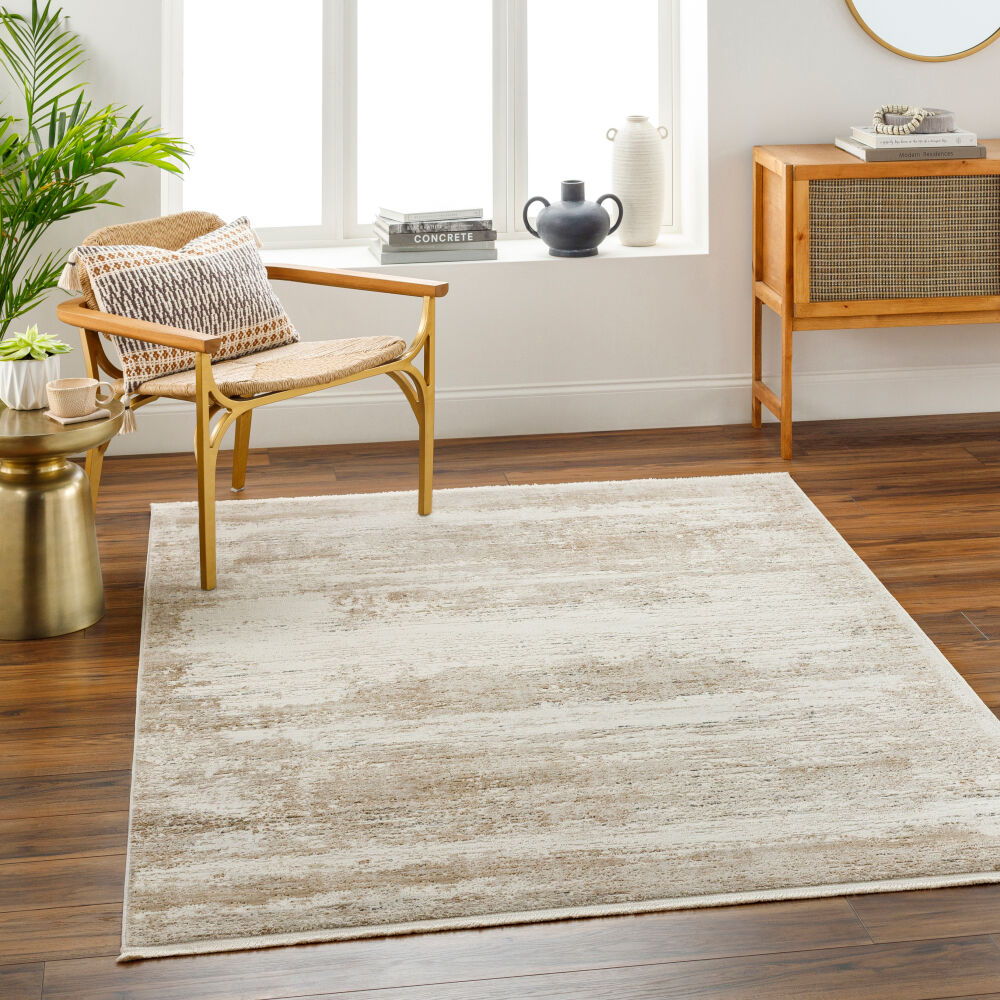 Perugia Machine Woven Rug