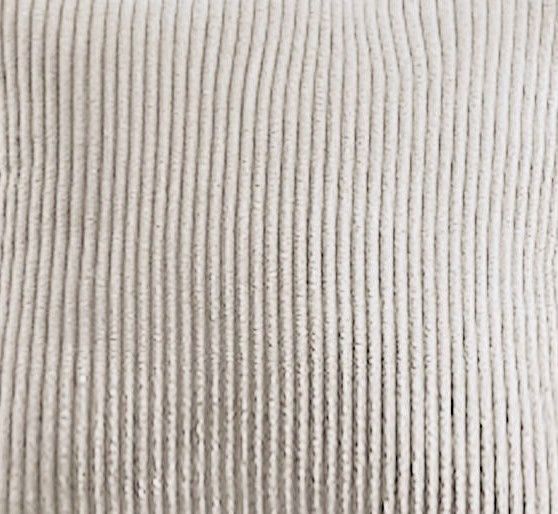 Luxe - Oversized 2 Piece Sectional Couches For Living Room, L Shaped Sofa With Chaise