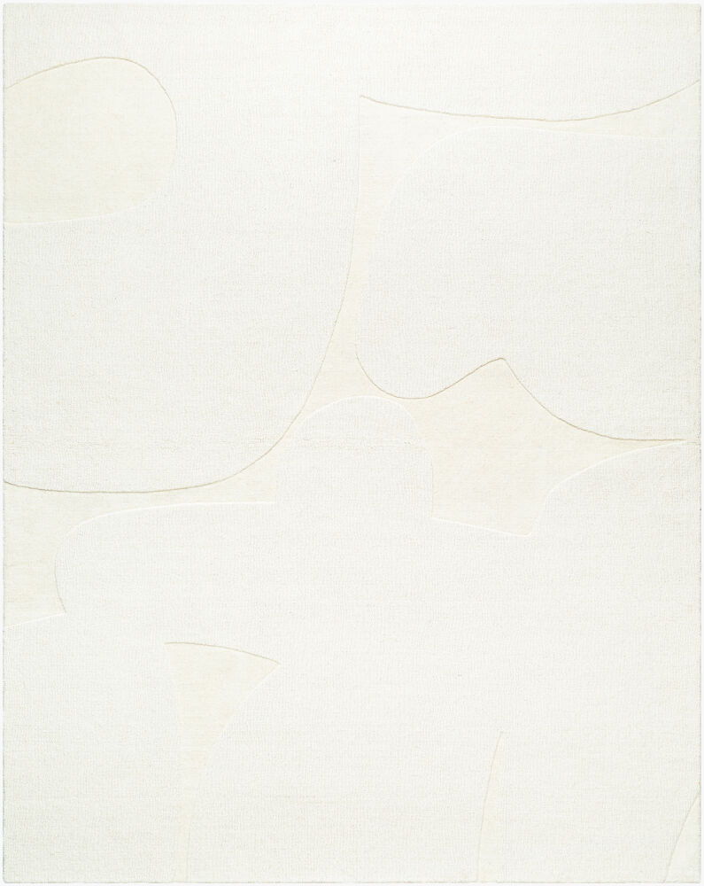 Mystique Handmade Rug