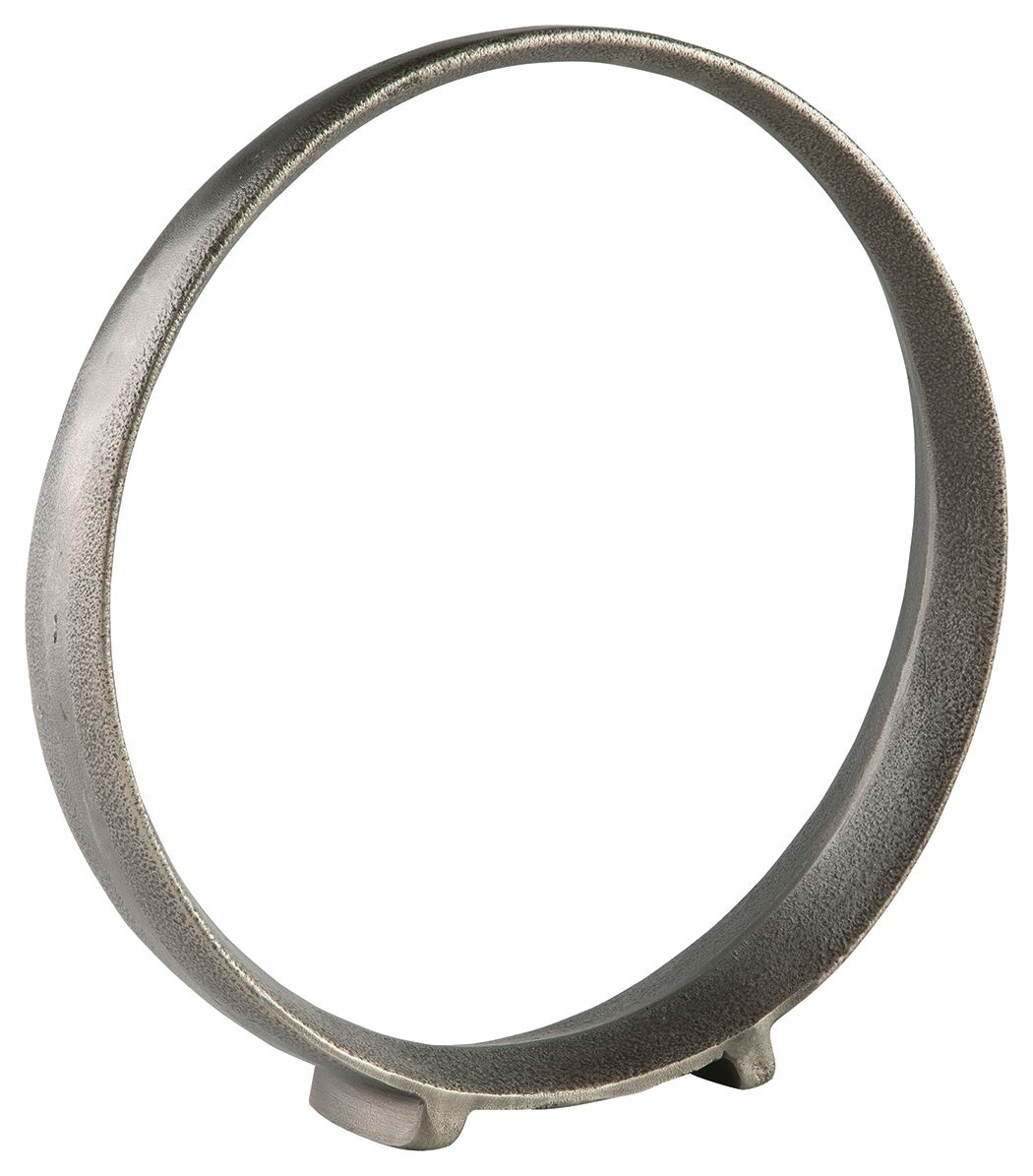 Signature Design by Ashley® Ryandale - Sculpture | Meri Furniture