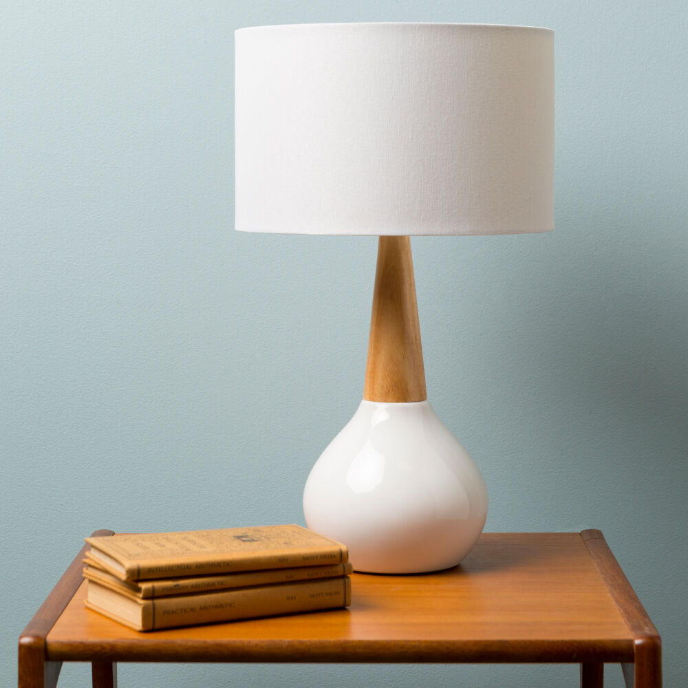 Kent Accent Table Lamp