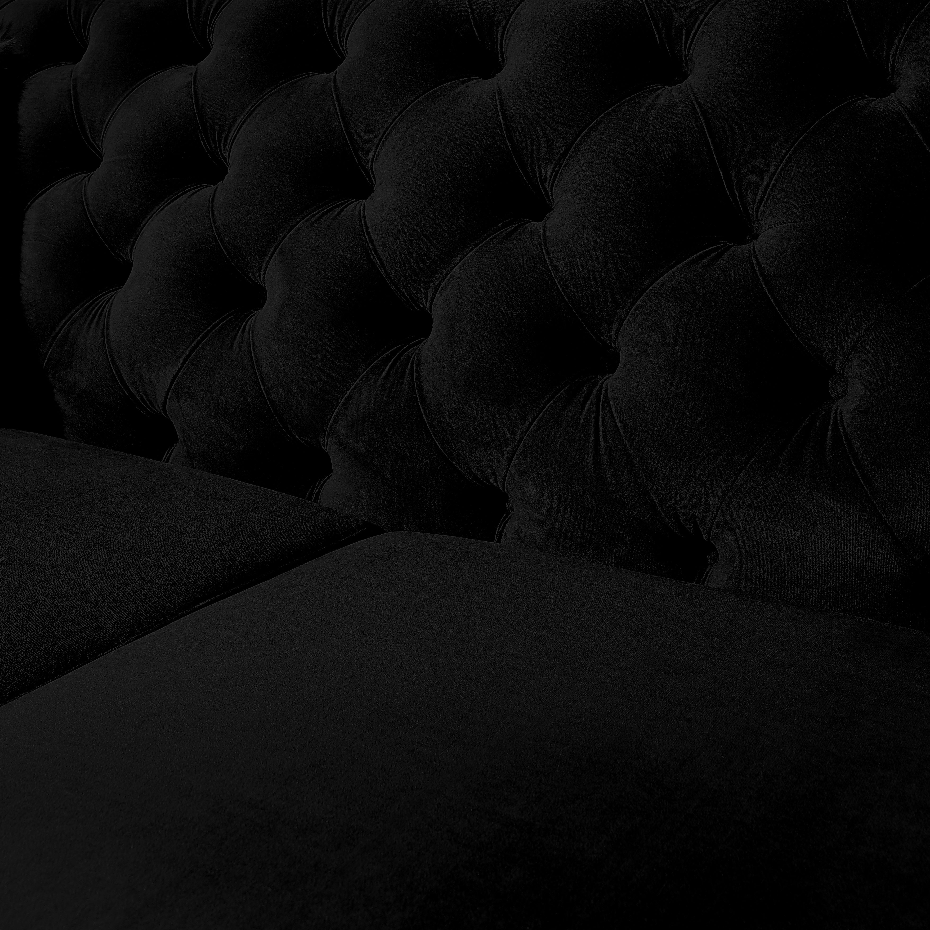 Luxurious Armchair/Loveseat/Sofa