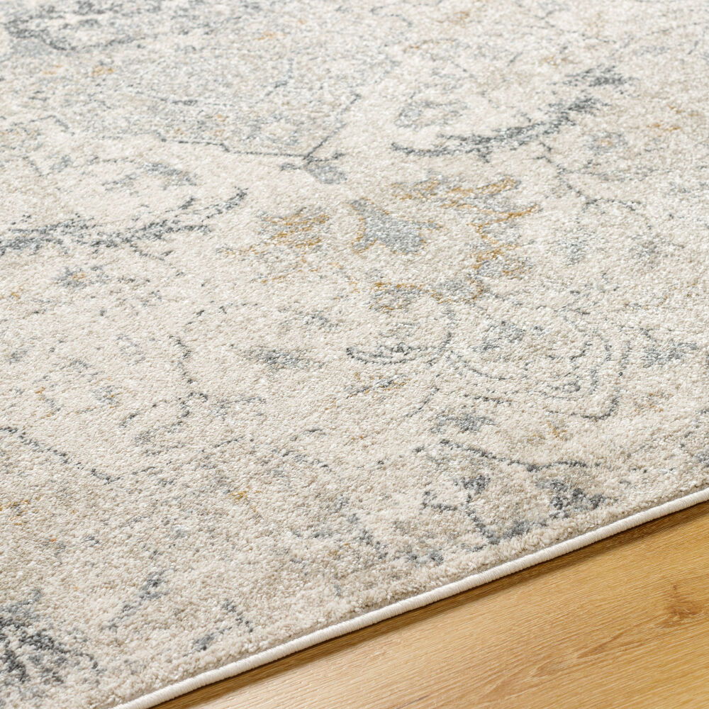 Alpharetta Machine Woven Rug