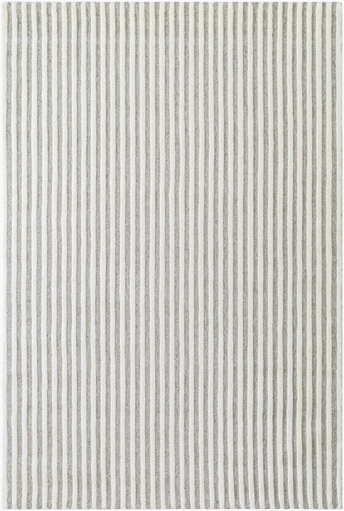 Brook Handmade Rug