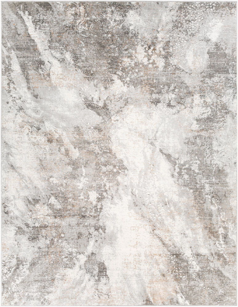 Allegro Machine Woven Rug