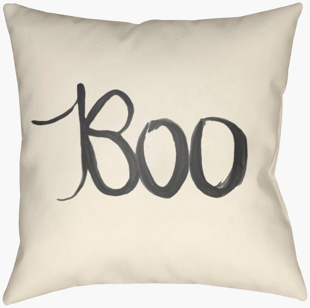 Lodge Cabin Pillow