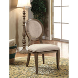 Kathryn - Side Chair (Set of 2)