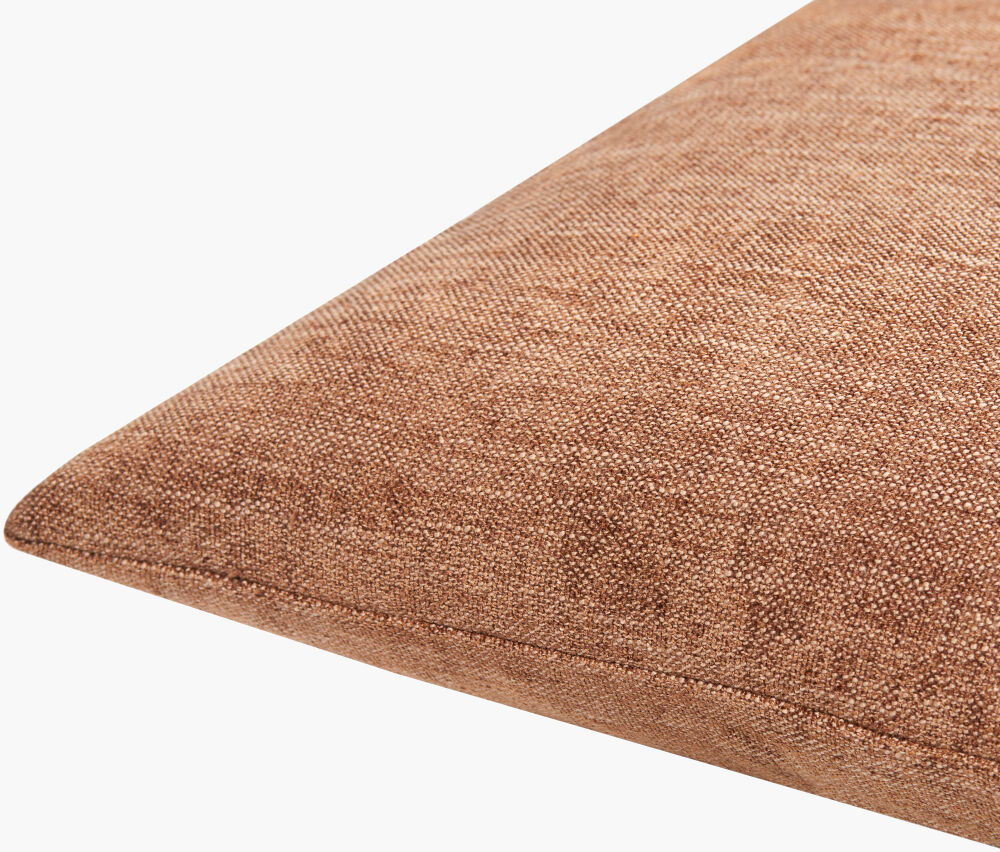 Zunaira Pillow