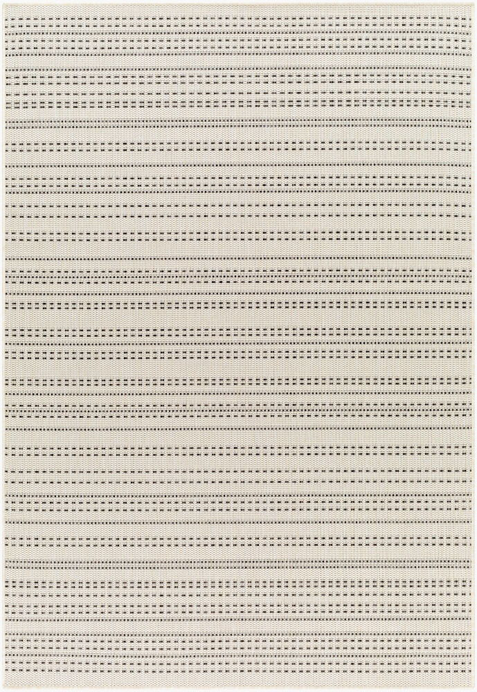 Ravello Machine Woven Rug