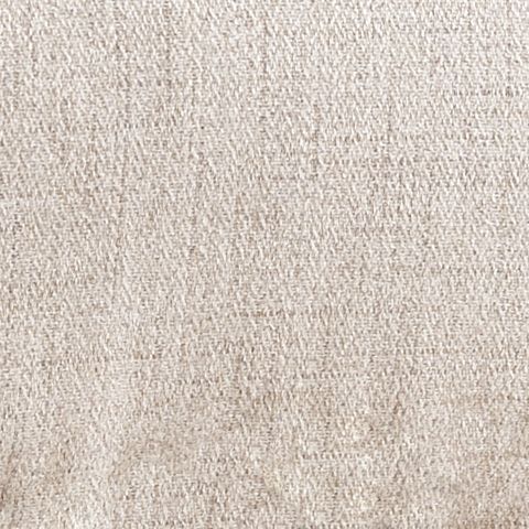 Ashley Furniture Tartonelle - Ivory / Taupe - Accent Chair | Meri Furniture