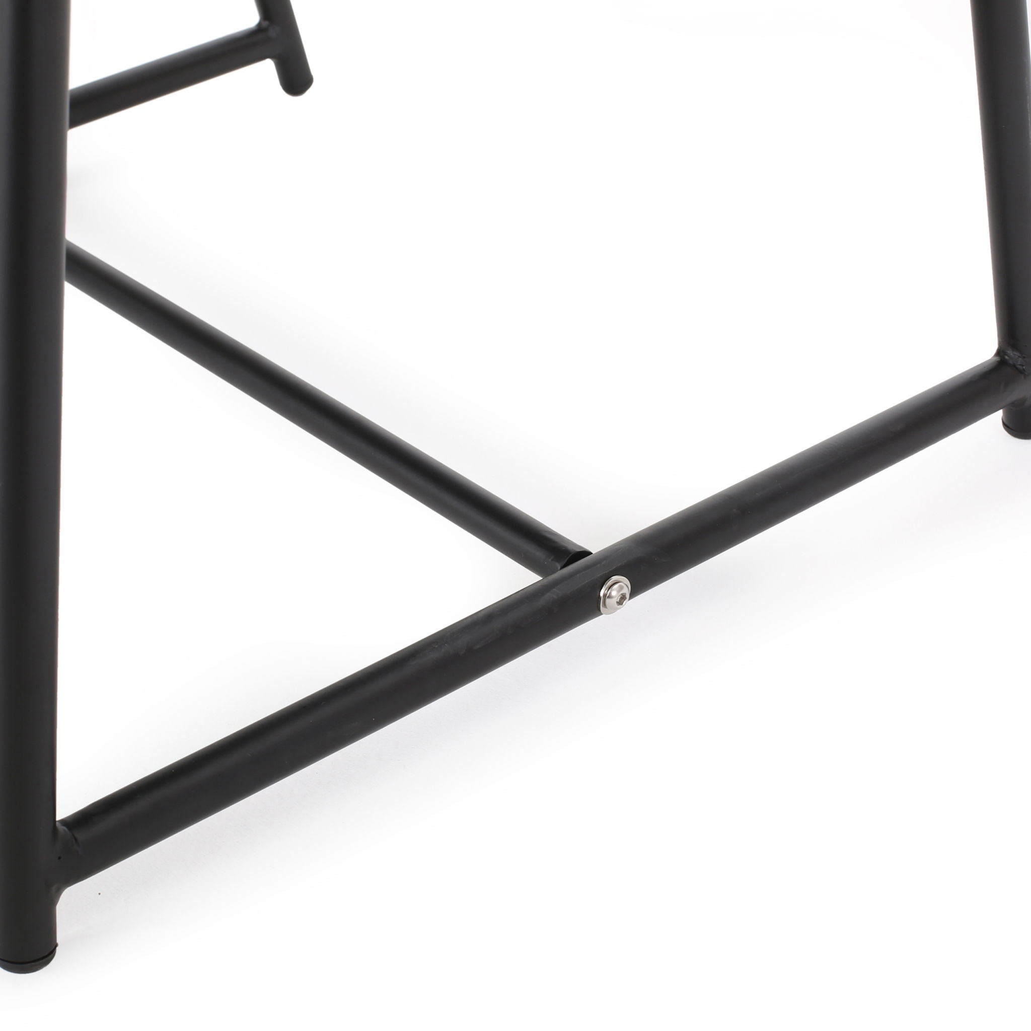 Conrad - Side Table Outdoor