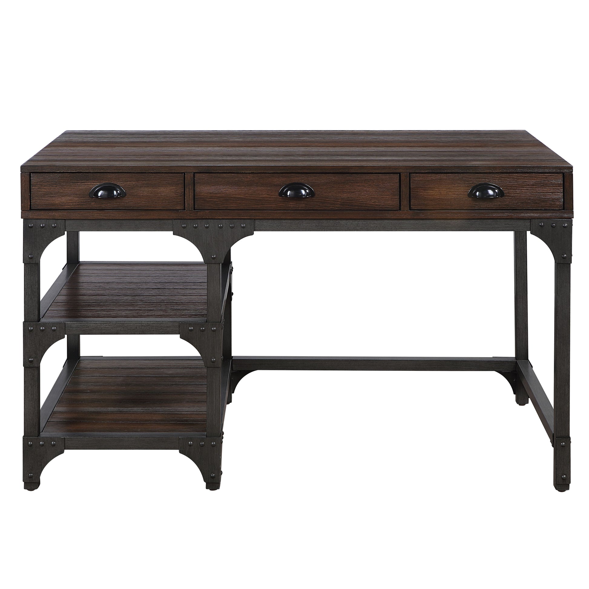 ACME Gorden - Desk | Meri Furniture