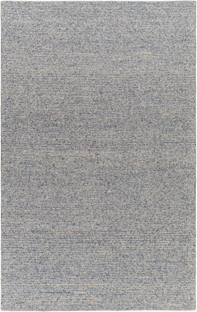 Mia Handmade Rug
