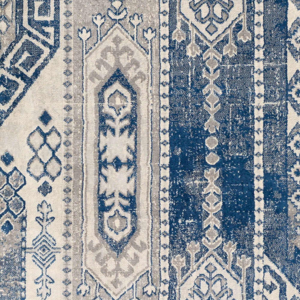 Monaco Machine Woven Rug