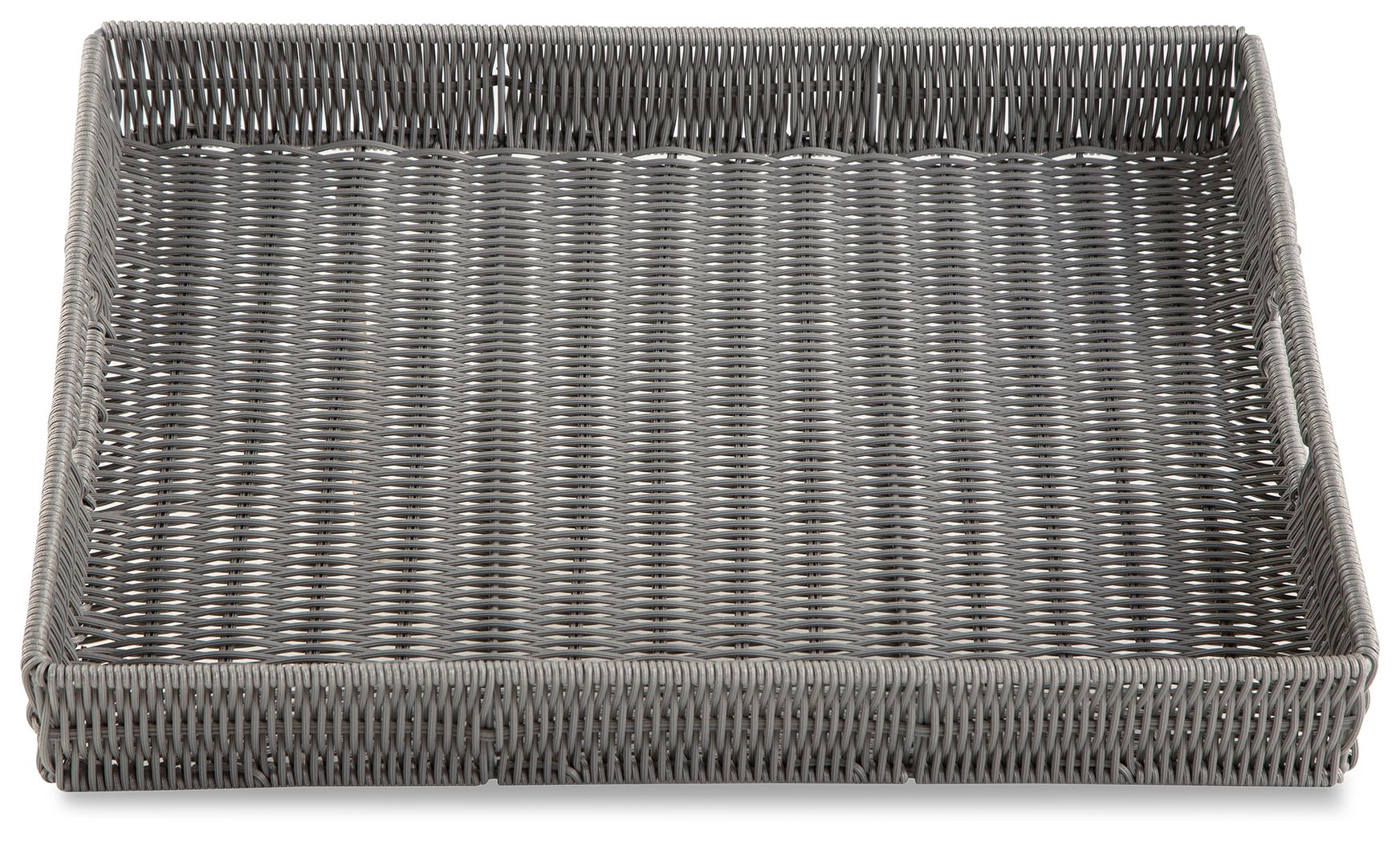 Signature Design by Ashley® Evonne - Tray | Meri Furniture