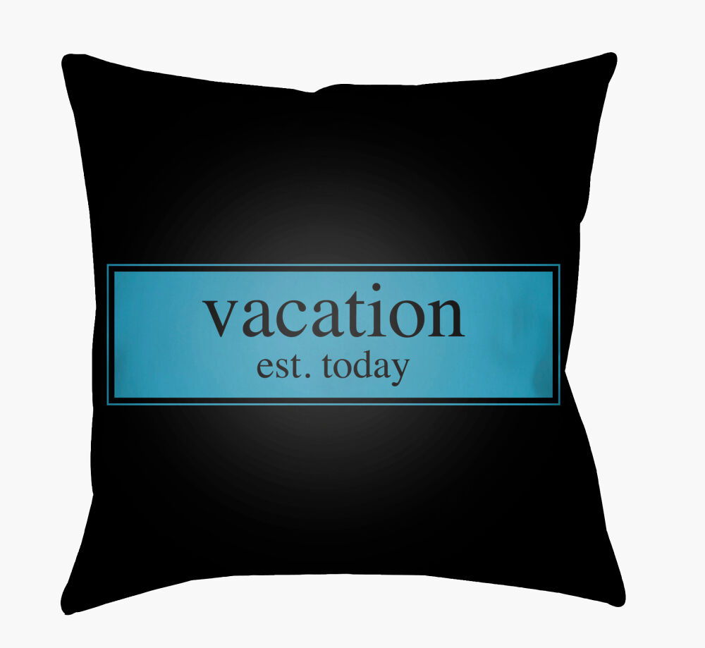 Litchfield Pillow