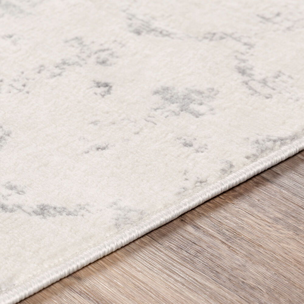 Roma Machine Woven Rug