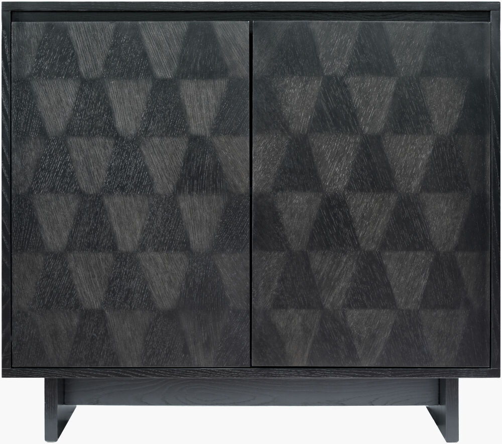 Ventana Cabinet