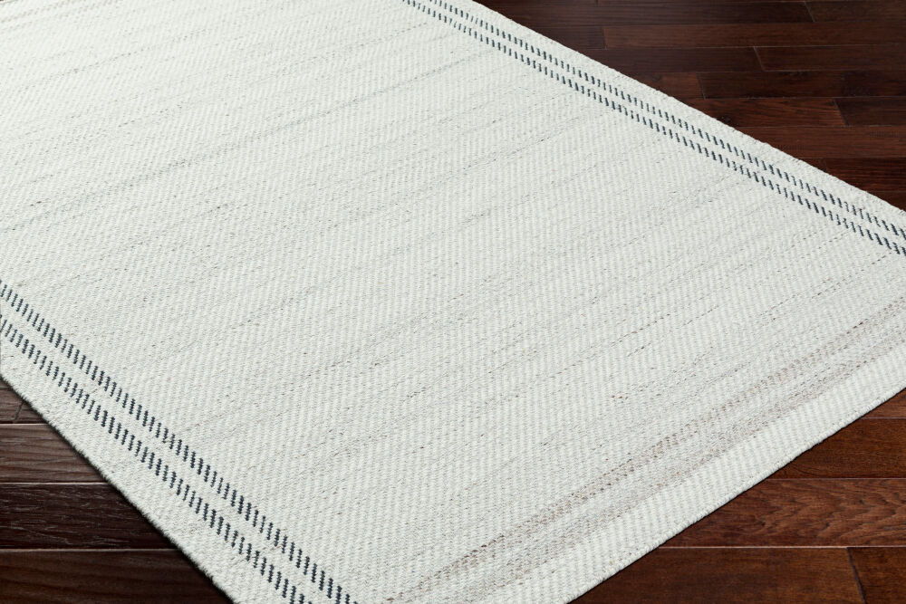 Mardin Handmade Rug
