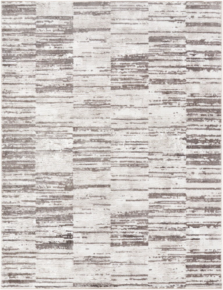 Enfield Machine Woven Rug