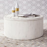 Liberty Furniture Modern Farmhouse - Cocktail Table | Meri Furniture