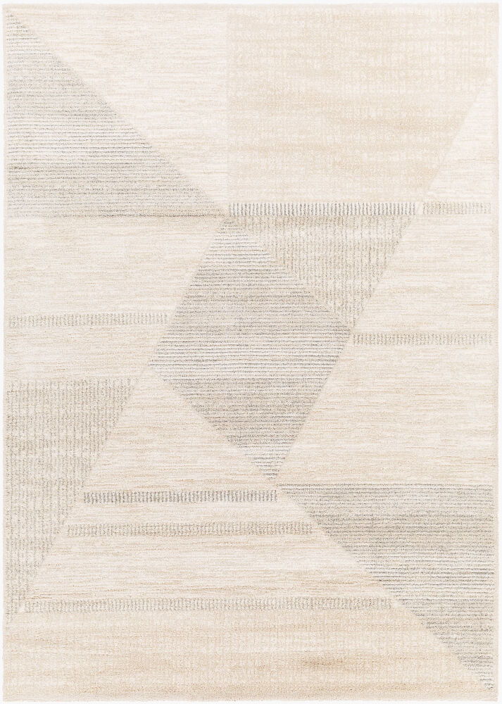 Gavic Machine Woven Rug
