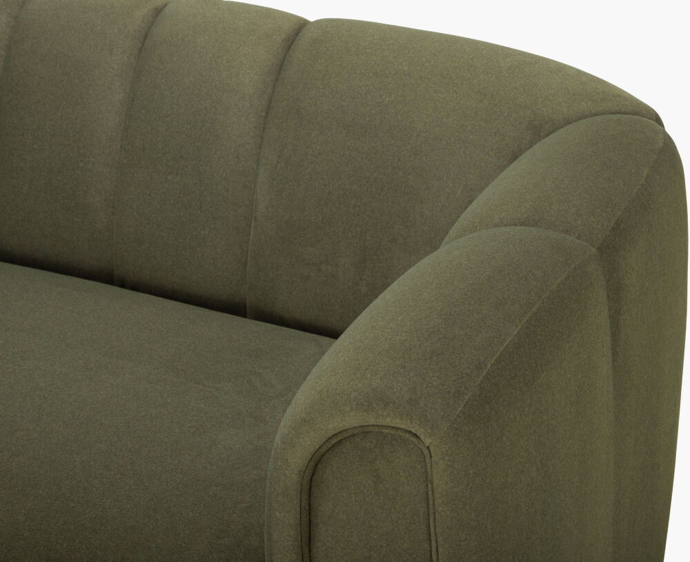 Dale Sofa