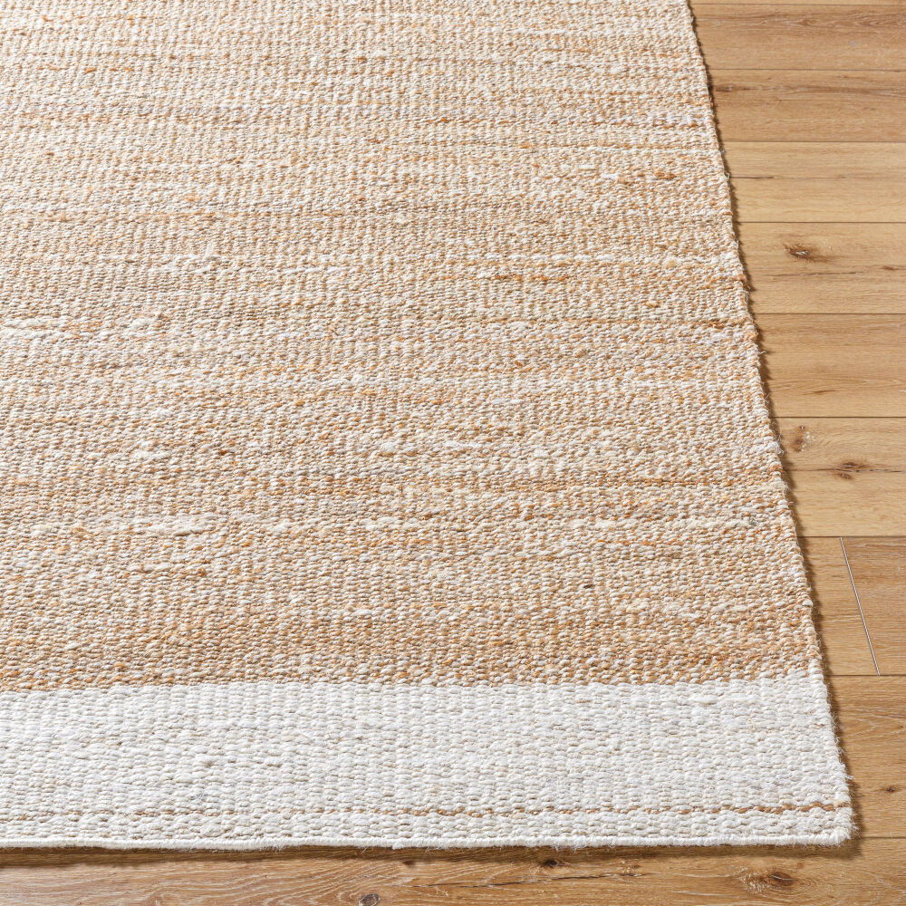 Kamey Handmade Rug