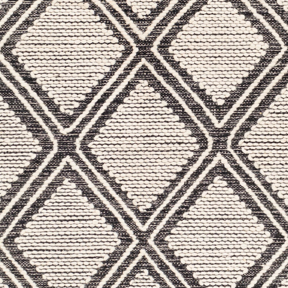 Bedouin Handmade Rug