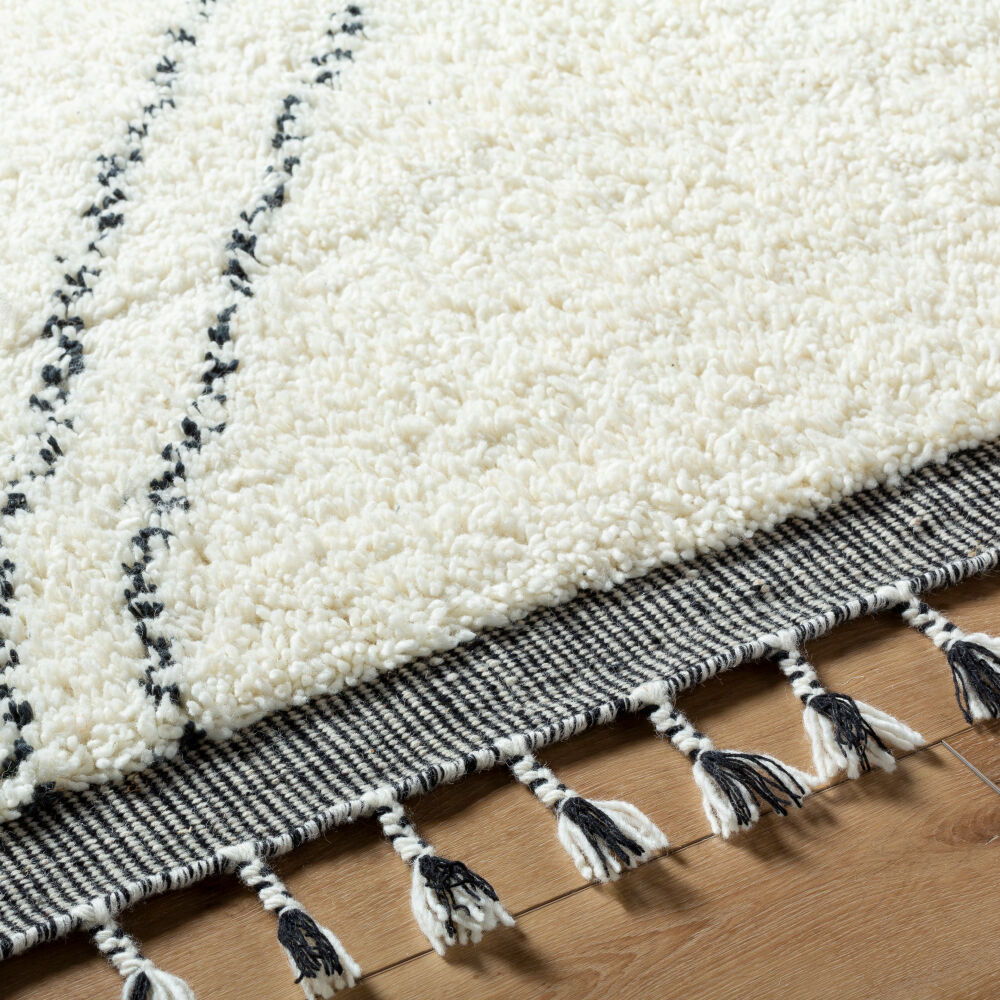 Mirela Handmade Rug